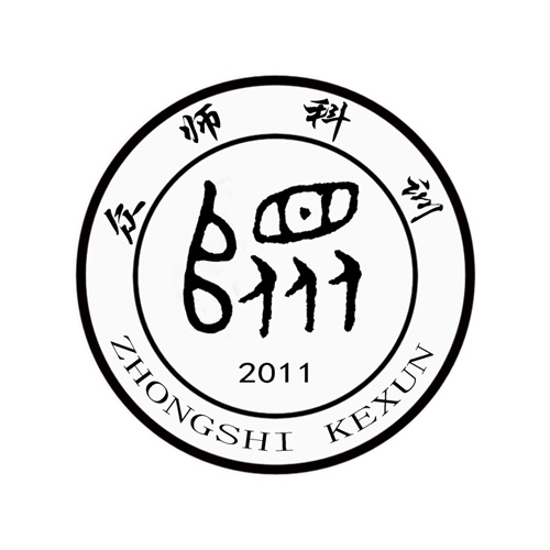 教育部长陈宝生：把学习贯彻全国教育大会精神的工作重点尽快转到狠抓落实上