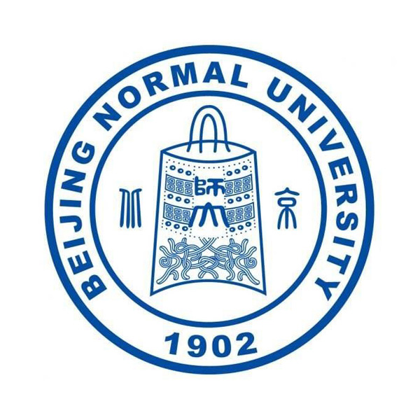 北京师范大学