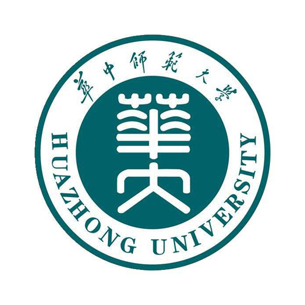 华中师范大学