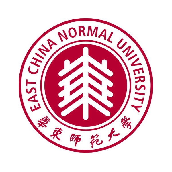 华东师范大学