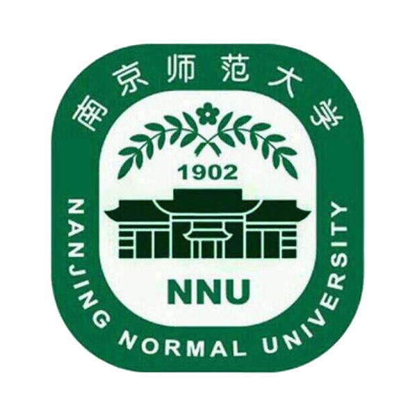 南京师范大学