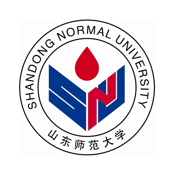 山东师范大学